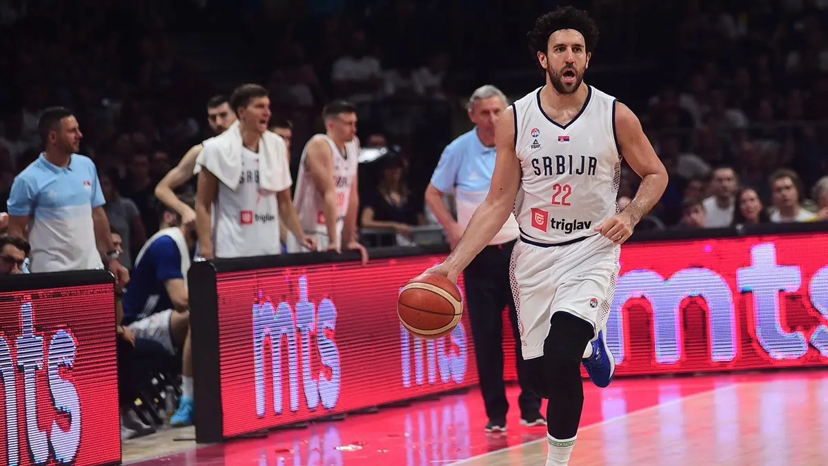 vasilije micicDusan MilenkovicATAImages-68756ae527b2e.webp