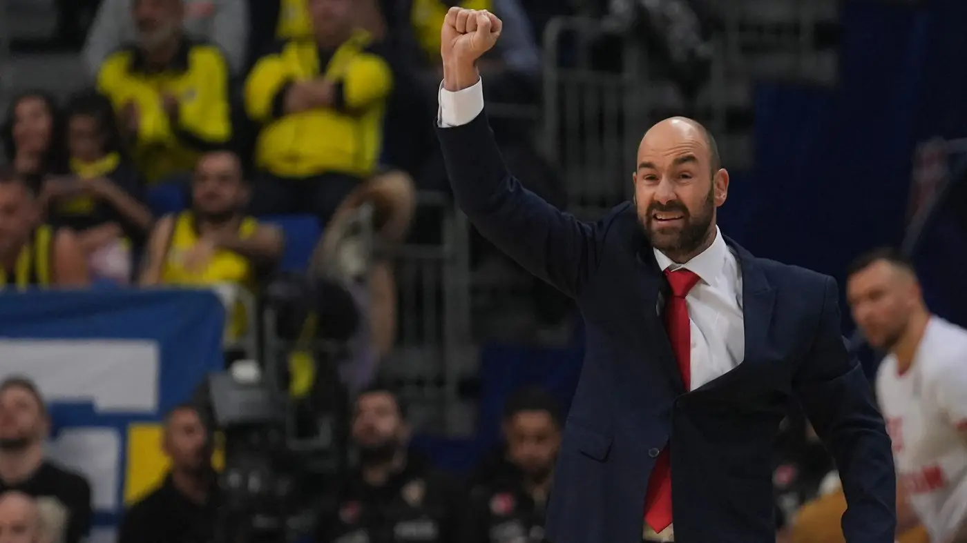 vasilis spanulis, 12 dec 2024 - profimedia-0946005943-687f5d20113cf.webp