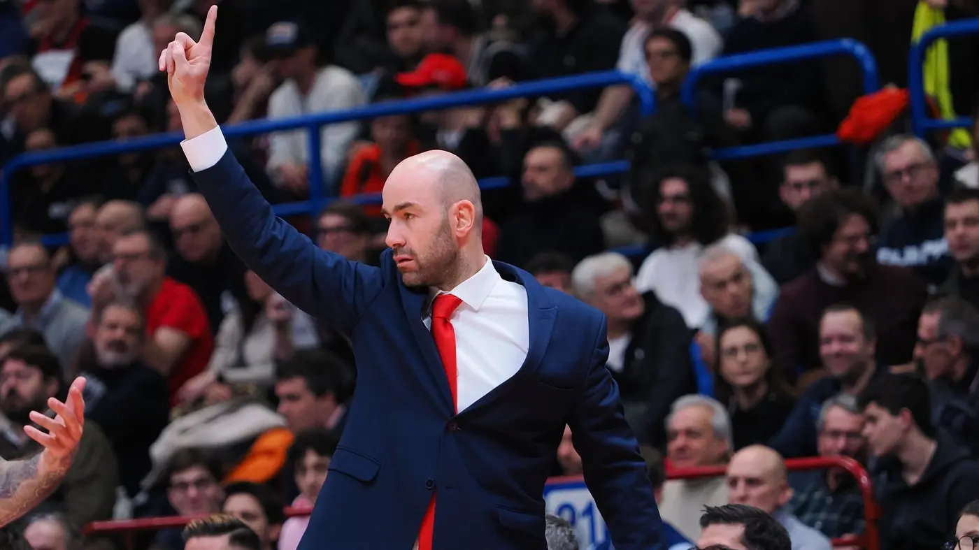 vasilis spanulis, 27 feb 2025 - profimedia-0969792328-687f5d2f207bc.webp