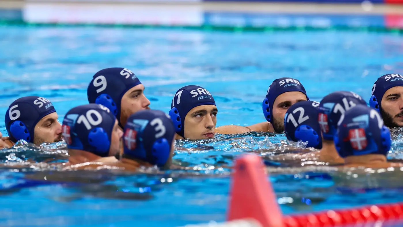 vaterpolisti srbije profimedia-687cdaab5fdc6.webp