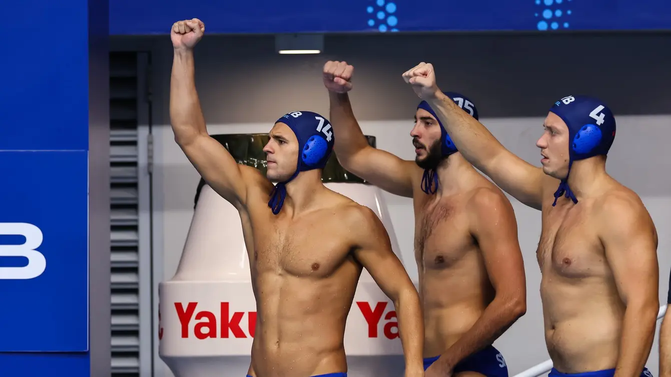 vaterpolistii srbije profimedia-687ce57f878cf.webp