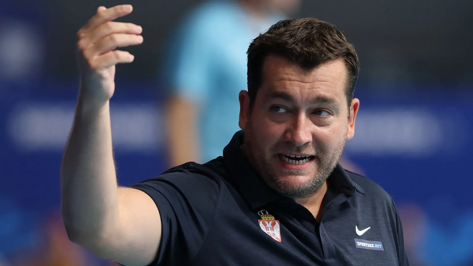 vaterpolo reprezentacija srbije, vaterpolisti srbije, uroš stevanović, 16 jul 2025 - Reuters (1)-6877a2a995dcd.webp