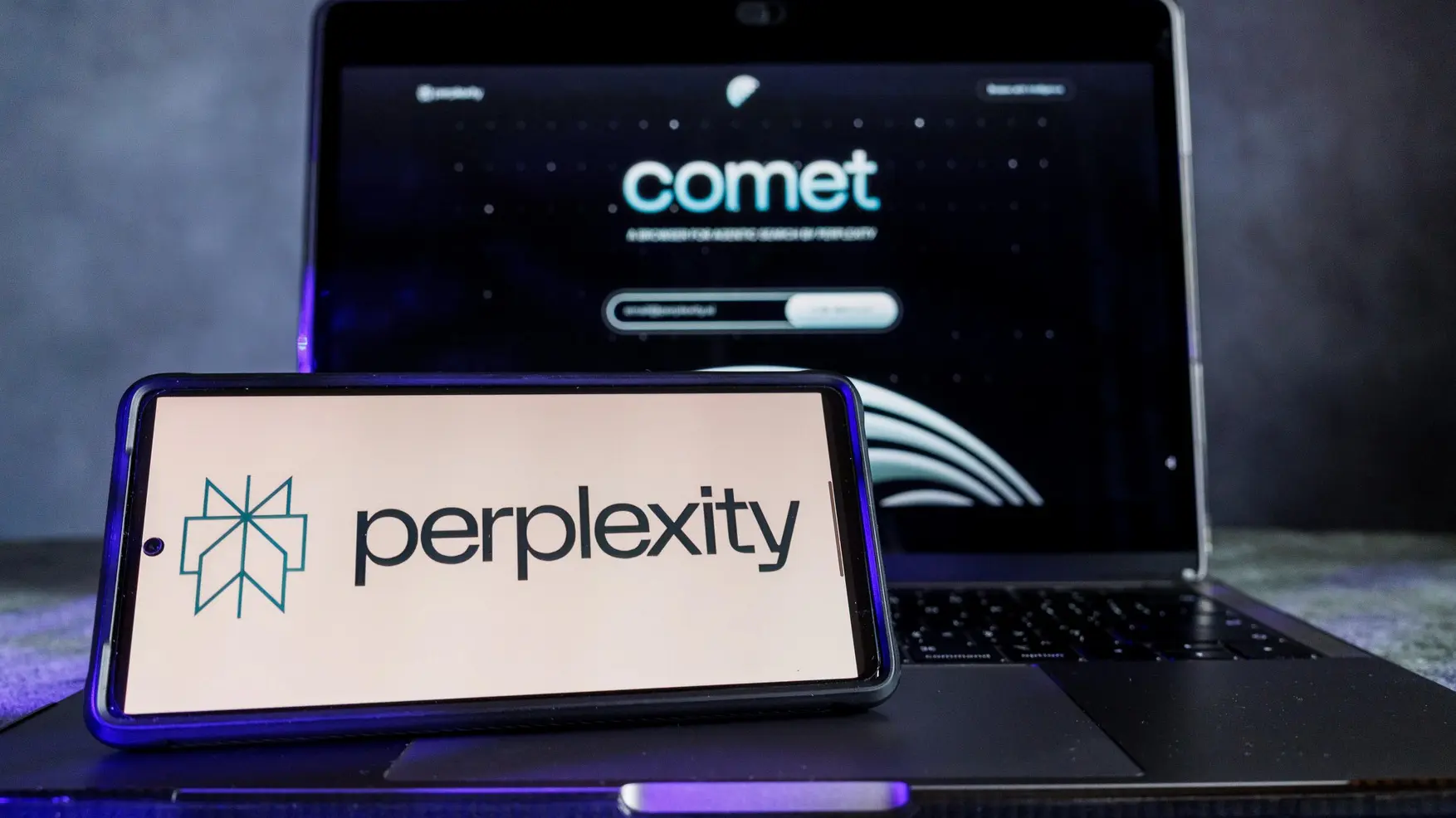 veb pretraživač komet profimedia-68740d333abcf.webp