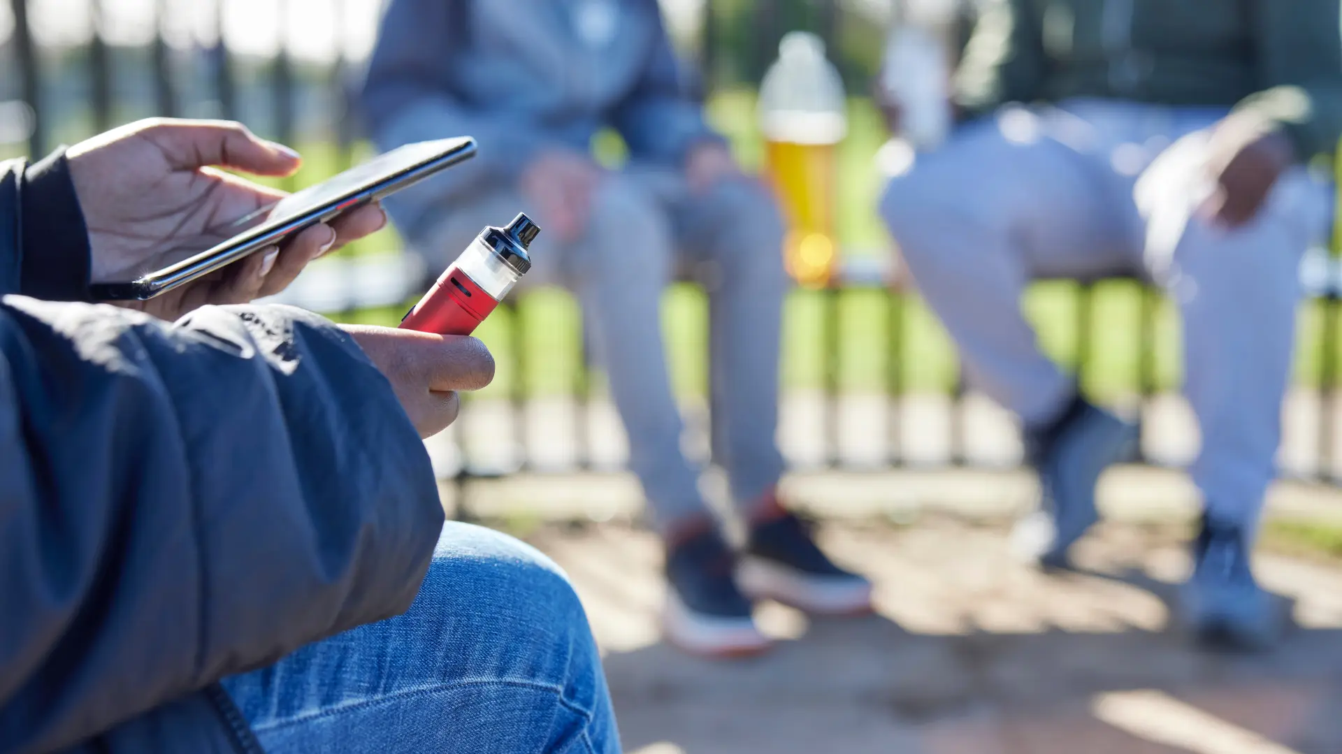 vejp cigarete deca shutterstock-68756124b9c34.webp