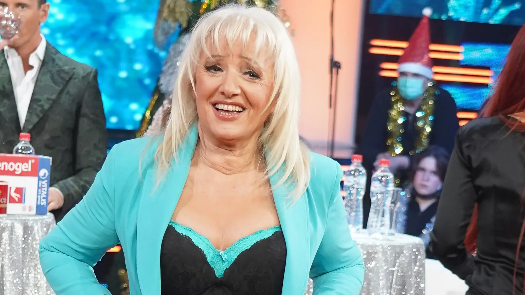 vera matovic Antonio AhelATAImages-687c94eb4e1ec.webp