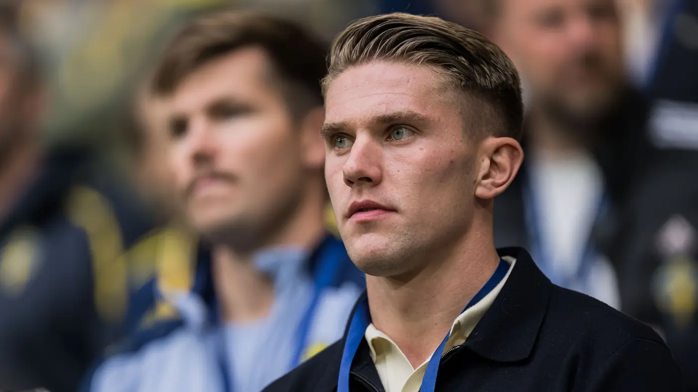 viktor djekers profimedia-687fcaa77b76a.webp