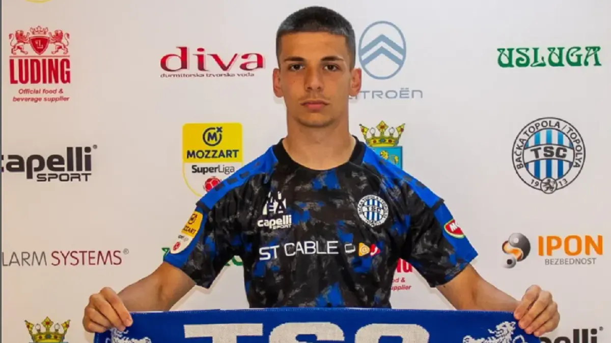 viktor radojevic fk tsc-688395c6c4658.webp