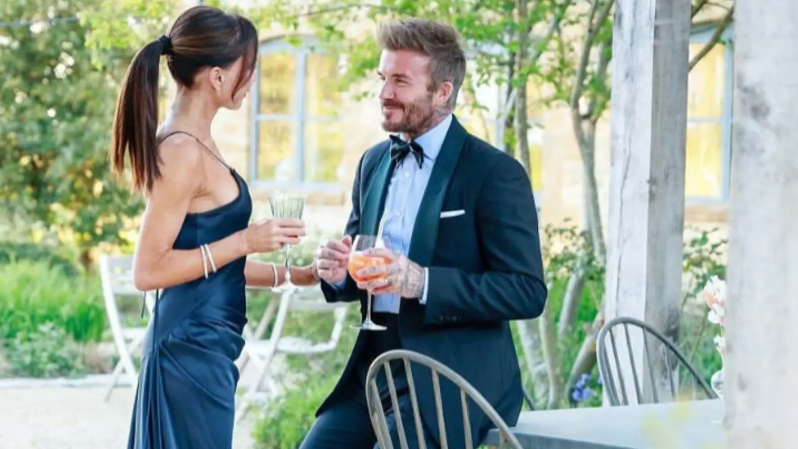 viktorija dejvid bekam instagram@davidbeckham-6869211ee2d6a.webp