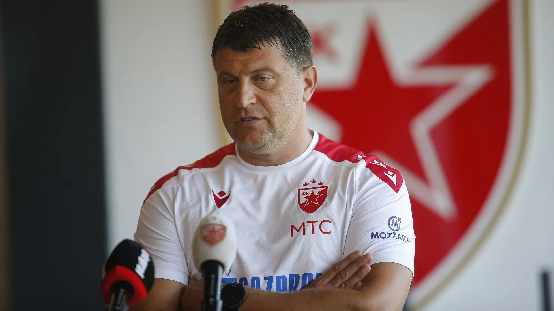 vladan milojević, 16 jun 2025 - Bane T. Stojanovic ATAImages 16, jun, 2025-687e7cb9cc81c.webp