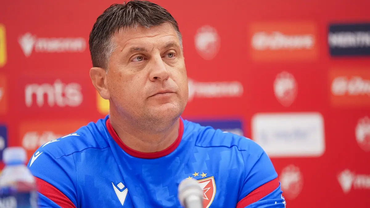 vladan milojevic TANJUGMILOŠ MILIVOJEVIĆ-6887745b51779.webp