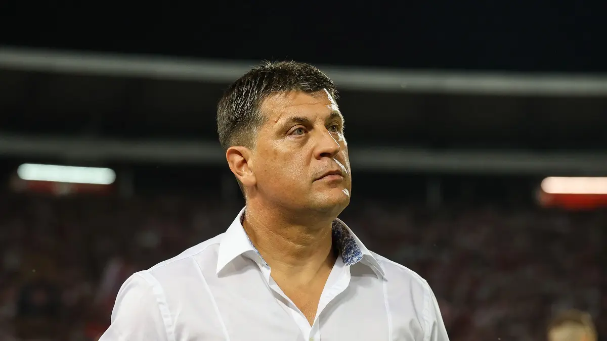 vladan milojevic fk crvena zvezda-687e118aa1389.webp