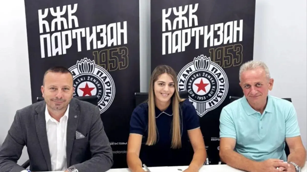 vladana vujisic kzk partizan-6870f93f9162d.webp