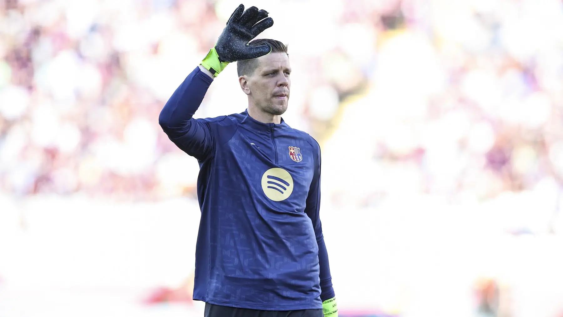 vojćeh ščensni - 18 maj 2025 - profimedia-1000884616-686c1312d7906.webp