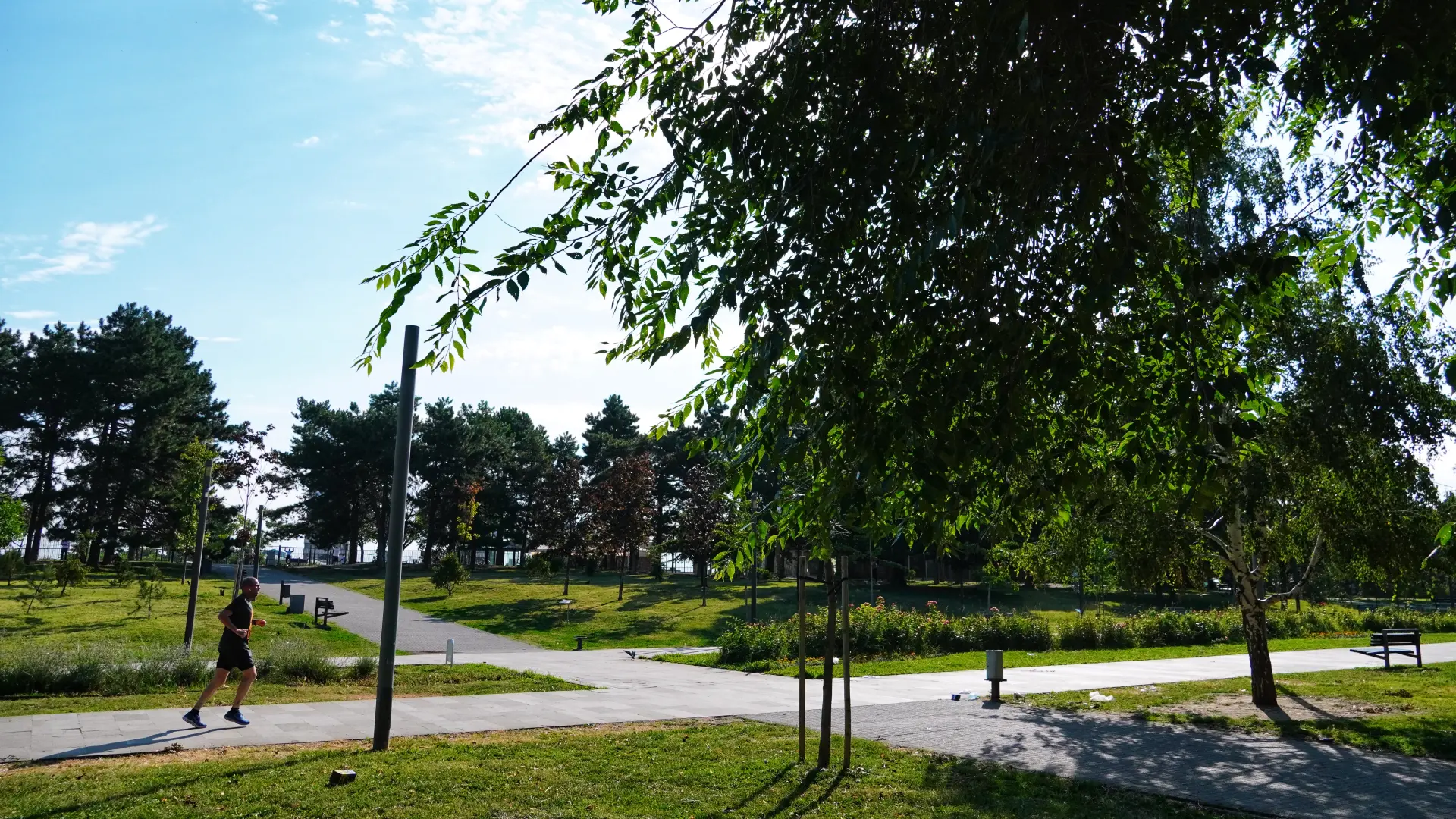 vreme prognoza tanjug-6874d68d3a960.webp