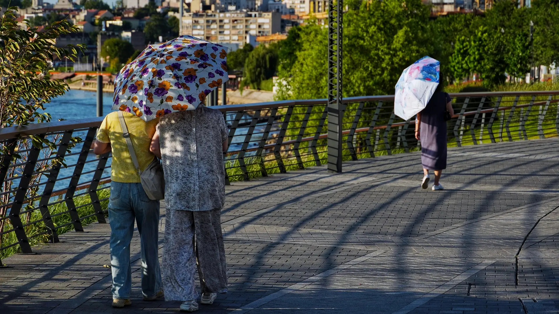 vreme u beogradu, 30 jun 2025 - TANJUGVLADIMIR ŠPORČIĆ-68650d5cbd911.webp