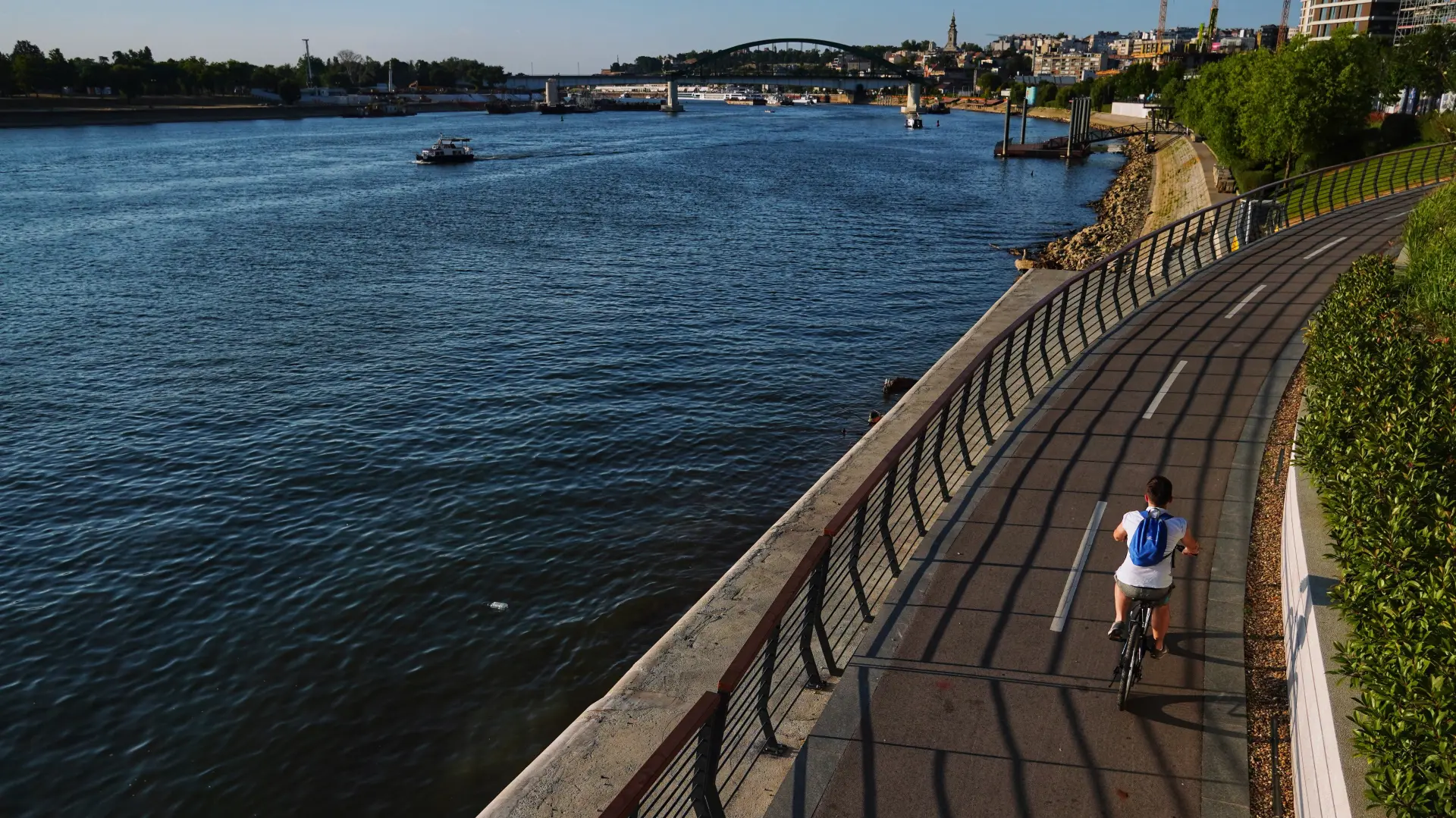 vreme vrućina beograd TANJUGVLADIMIR ŠPORČIĆ-6867dc5666857.webp