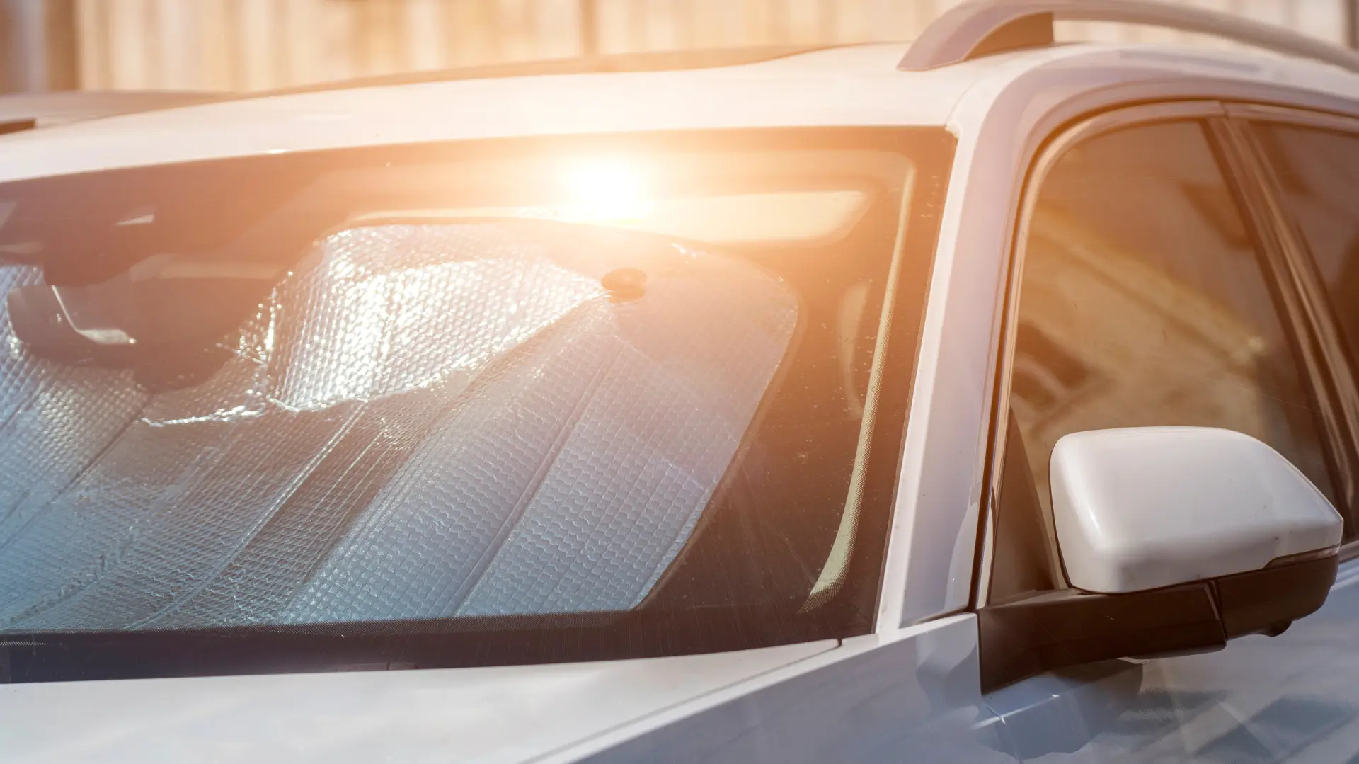 vrućina u automobilu shutterstock-6873b7cbf40fe.webp