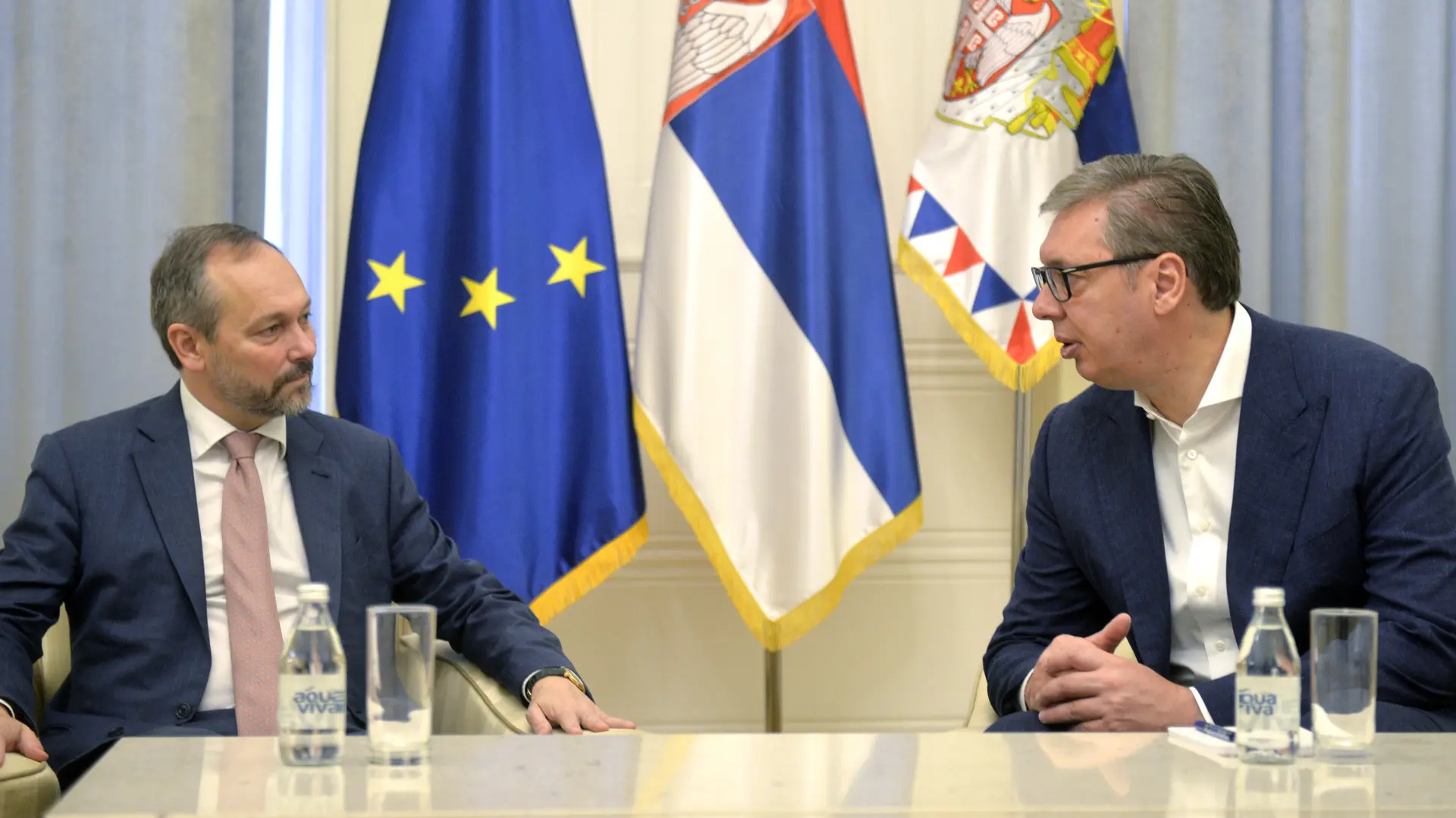vučić žiofre sastanak tanjug-6874c9521b92f.webp