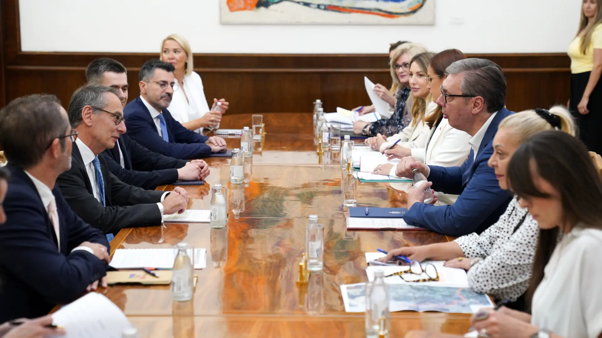 vučić EBRD sastanak-687632613dee7.webp