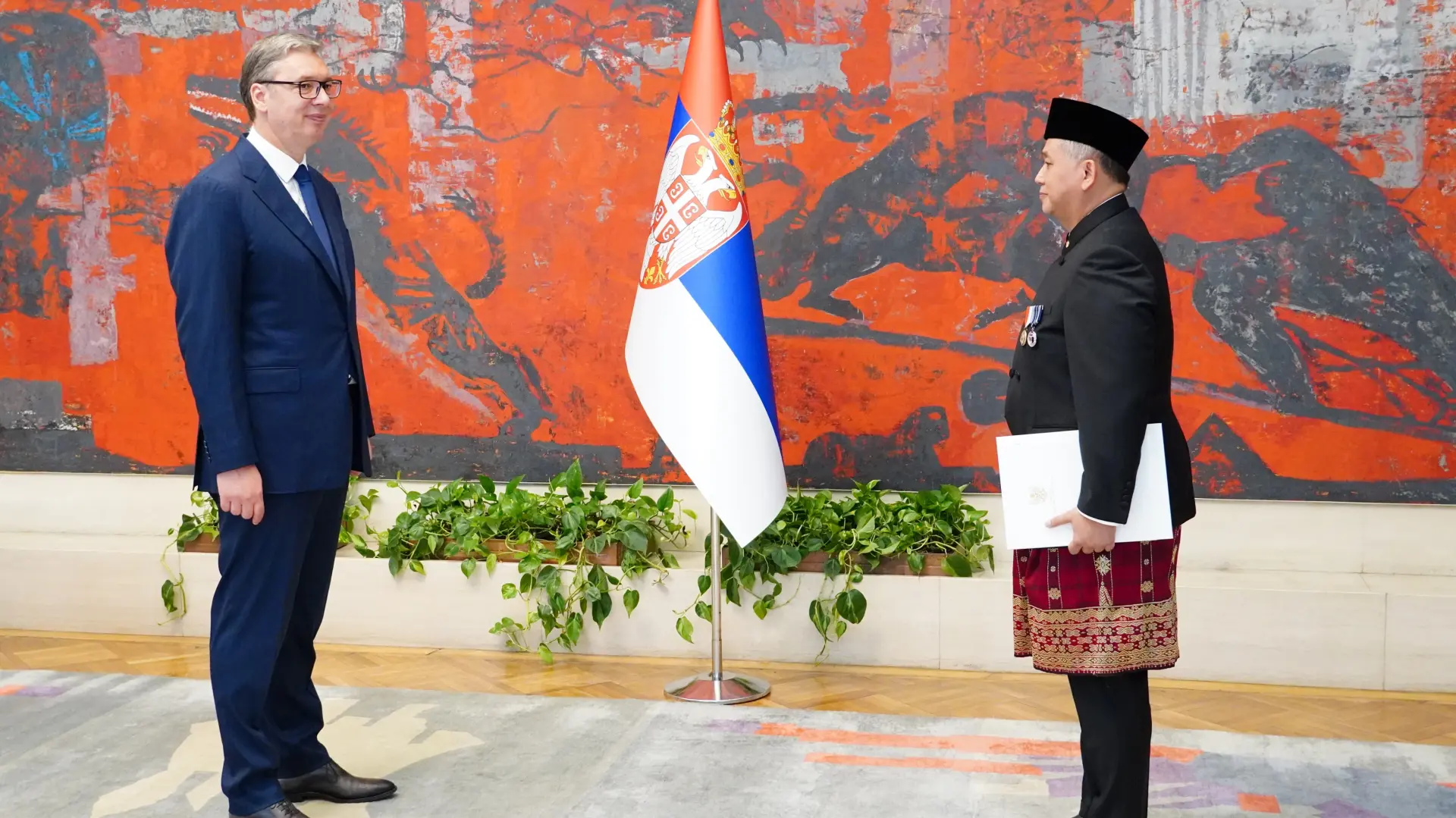 vučić ambasador tanjug-686b98963ed2f.webp