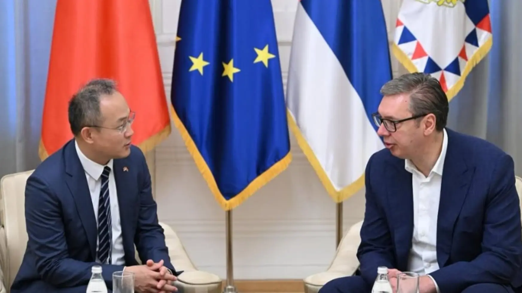 vučić li ming instagram@buducnostsrbijeav-6881fb43a4de9.webp