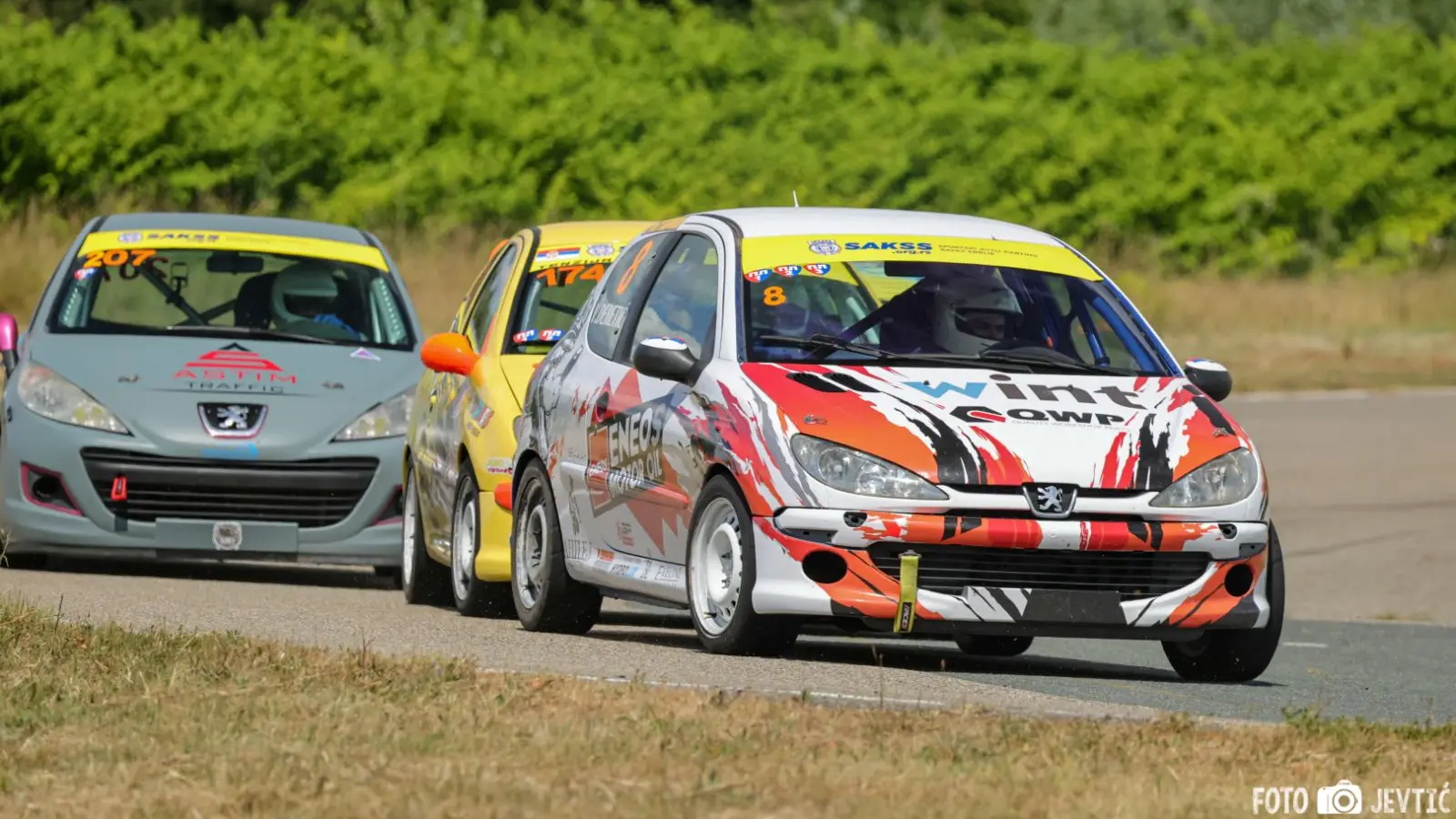 vuk deretić, banjaluka - 28, 29 jun - foto Miodrag Jevtić 6-686b9807b5a0c.webp