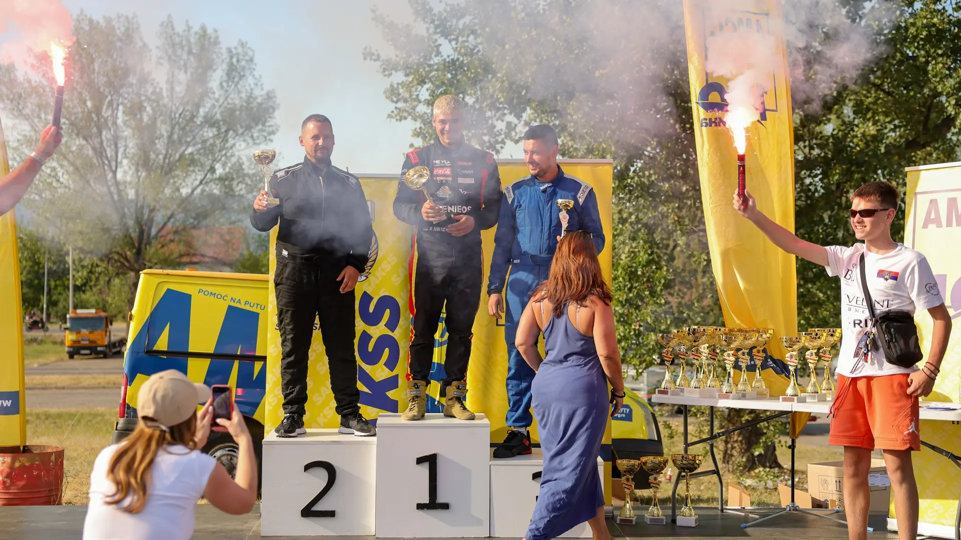 vuk deretić, pežo 206 kup, kraljevo - 12, 13 jun 2025 - foto Miodrag Jevtić (3)-68871799580c1.webp