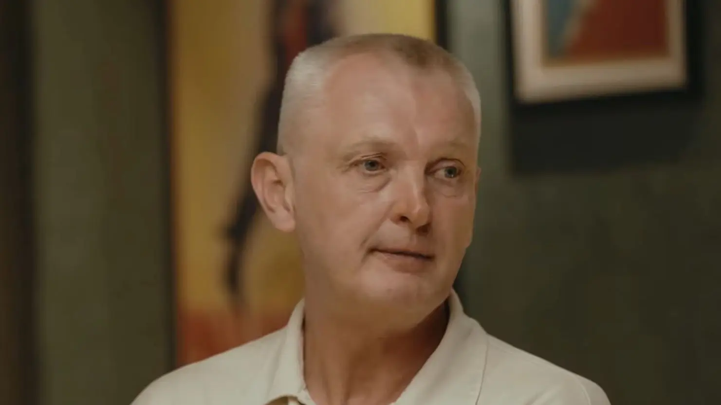 zarko paspalj-686d20743f12b.webp