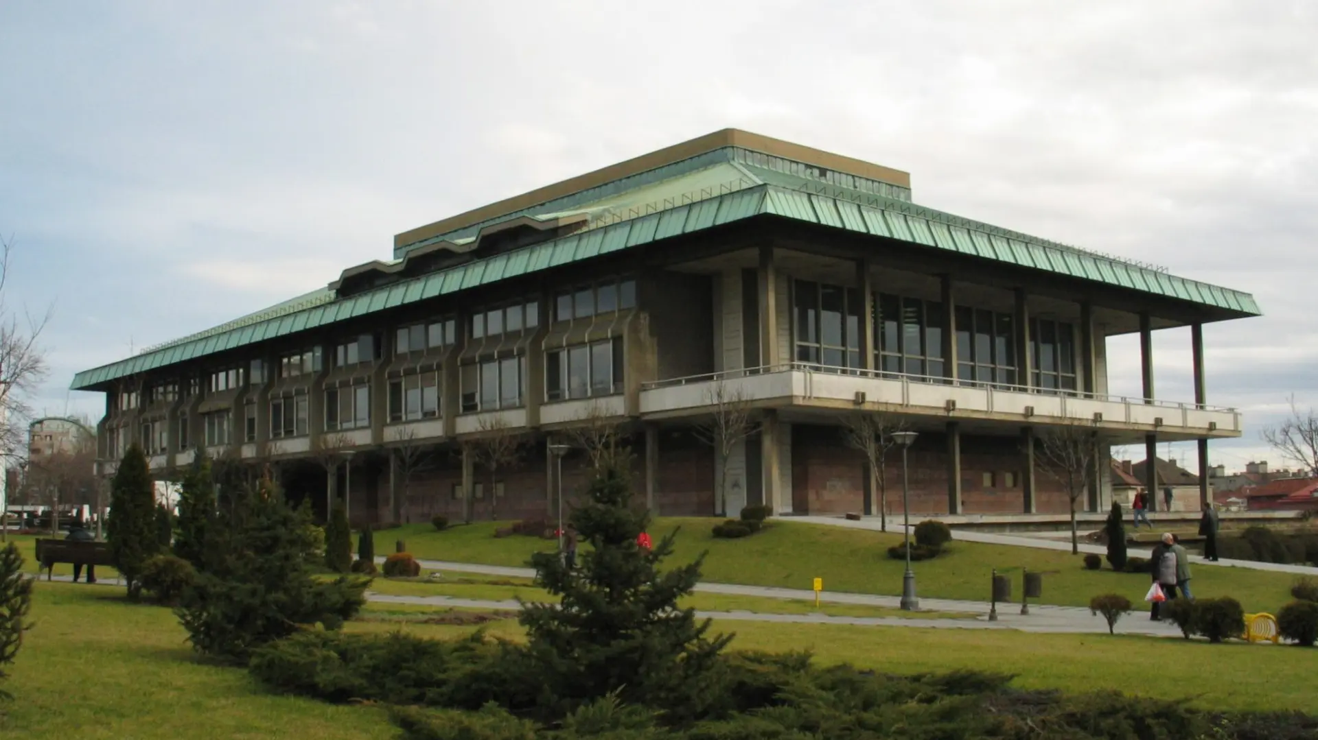 zgrada narodne biblioteke narodna bliblioteka srbija-687b6cb197bde.webp