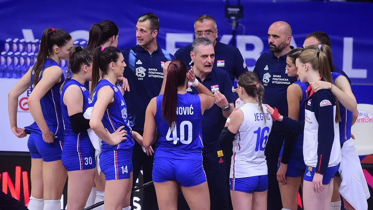 zoran terzić Dusan MilenkovicATAImages-687619537b291.webp