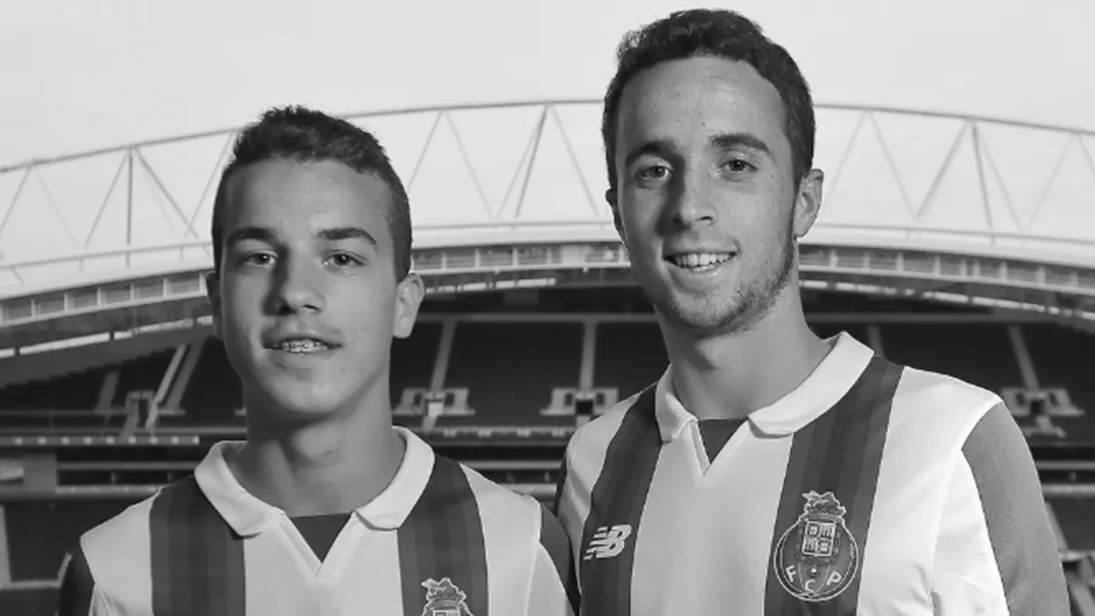 zota i brat fk porto-68664c7b9f9b5.webp
