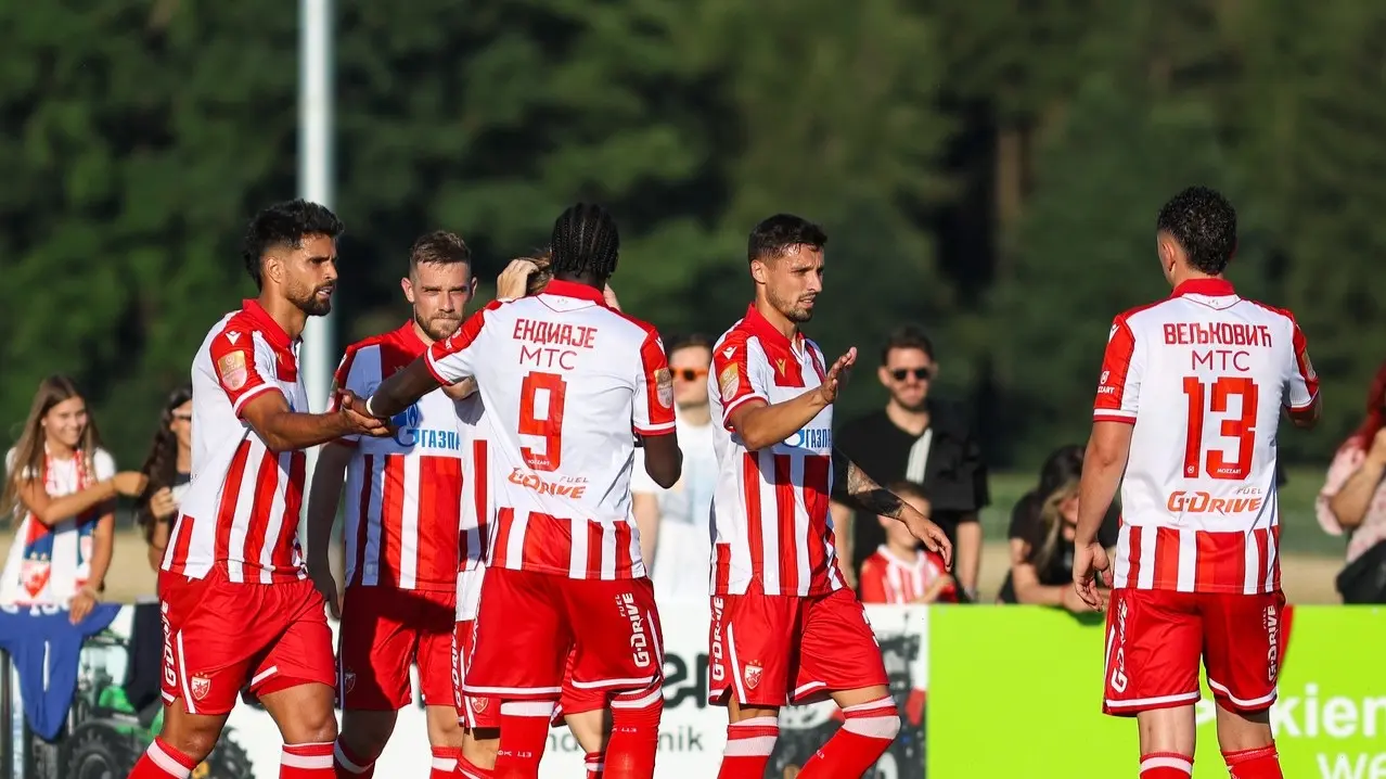 zvezda fk crvena zvezda-6876591322f16.webp