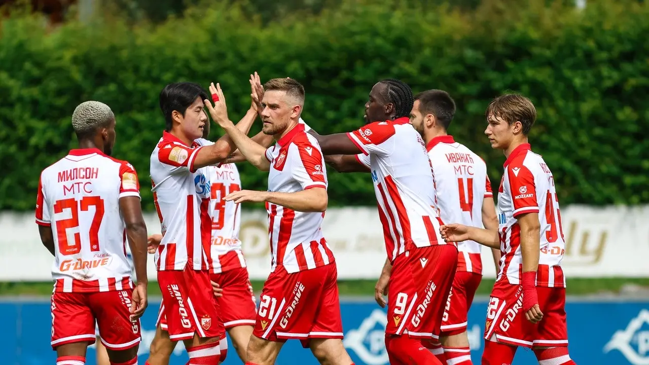 zvezda fk crvena zvezda-687a07b3ce89b.webp