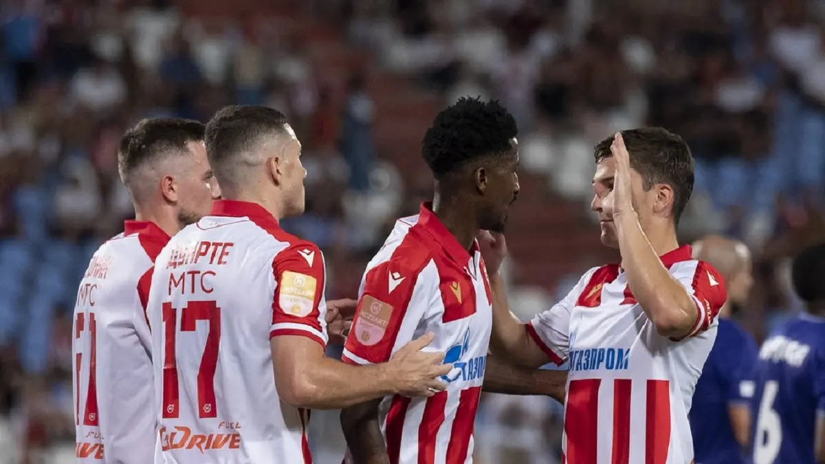 zvezda fk crvena zvezda-687e2cd45e3ad.webp