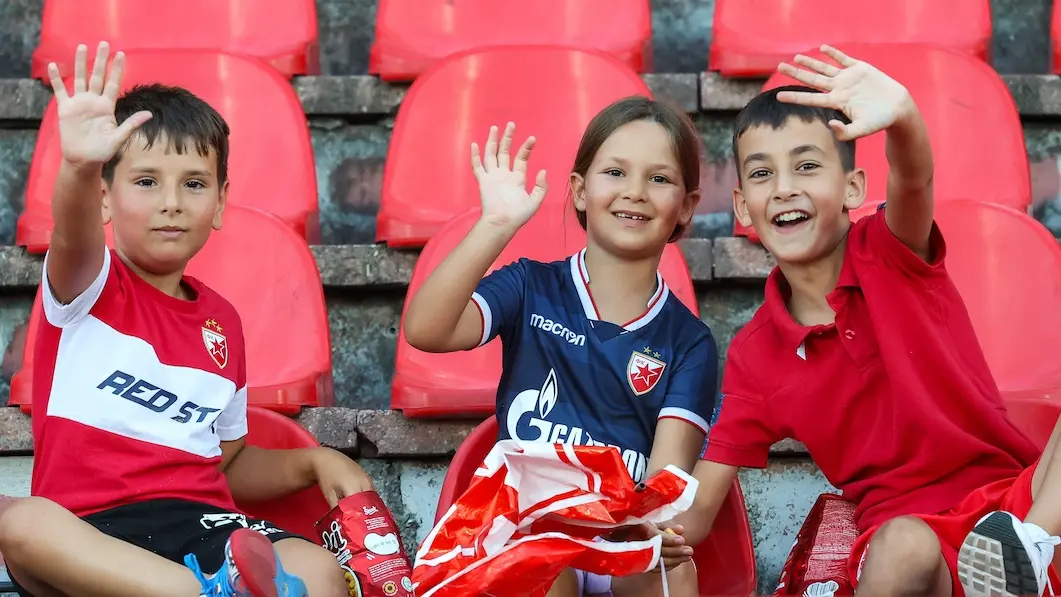 zvezdasi fk crvena zvezda-68836f0b8f90e.webp