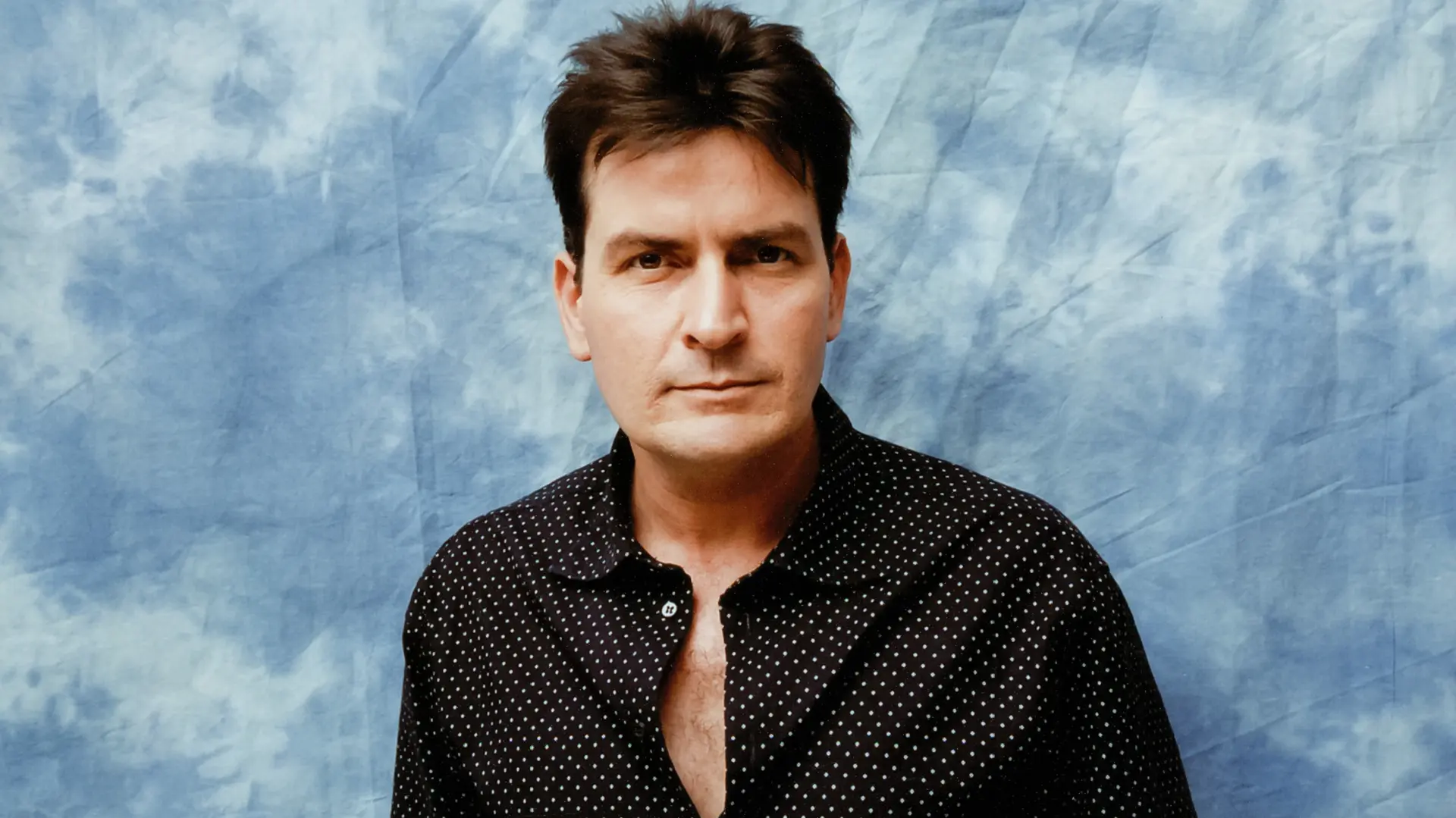 Čarli Šin, profimedia-68a1db1951fec.webp