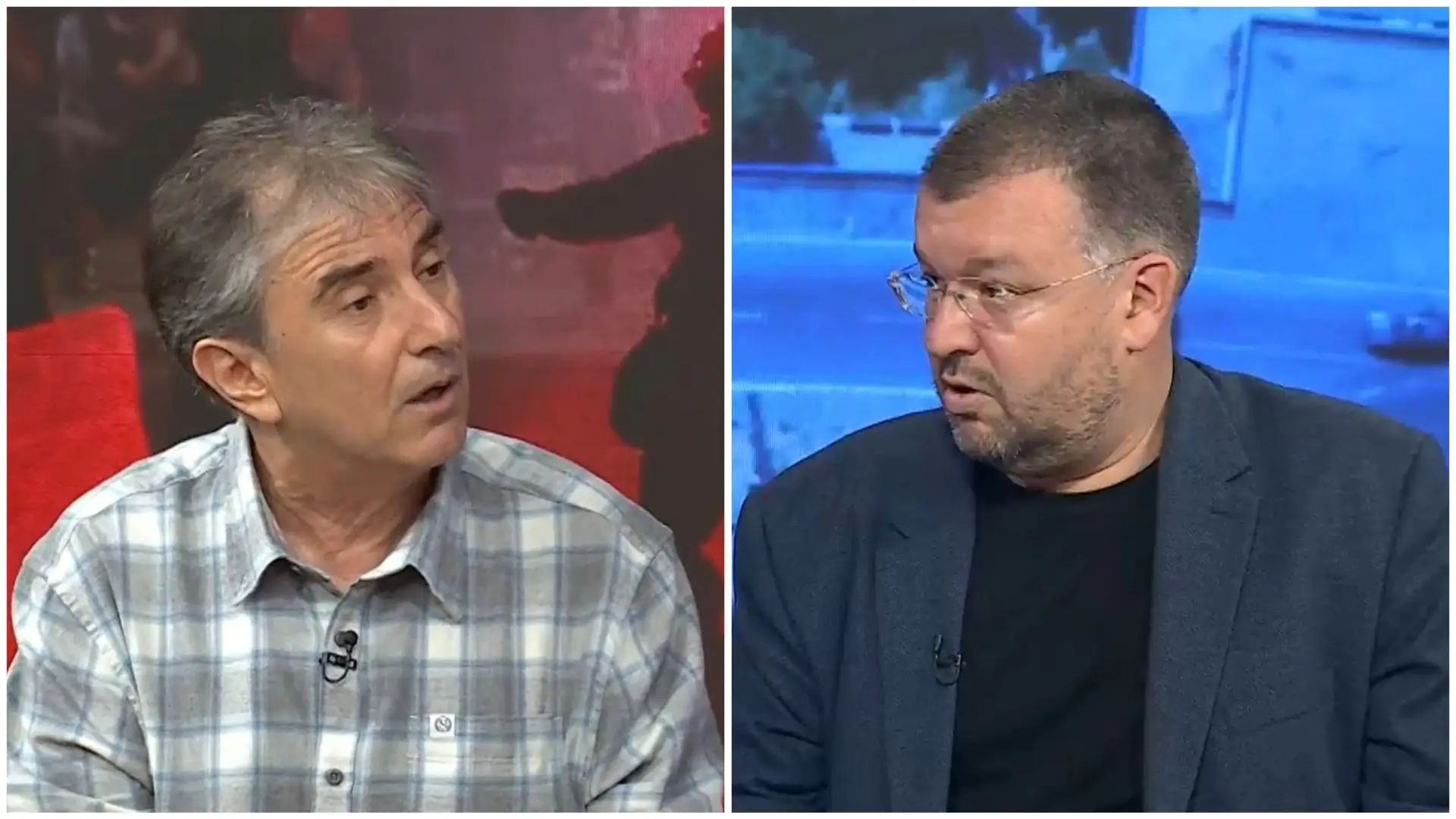 Čedomir Antić, Cvjetin Milivojević-68a34b62c0670.webp