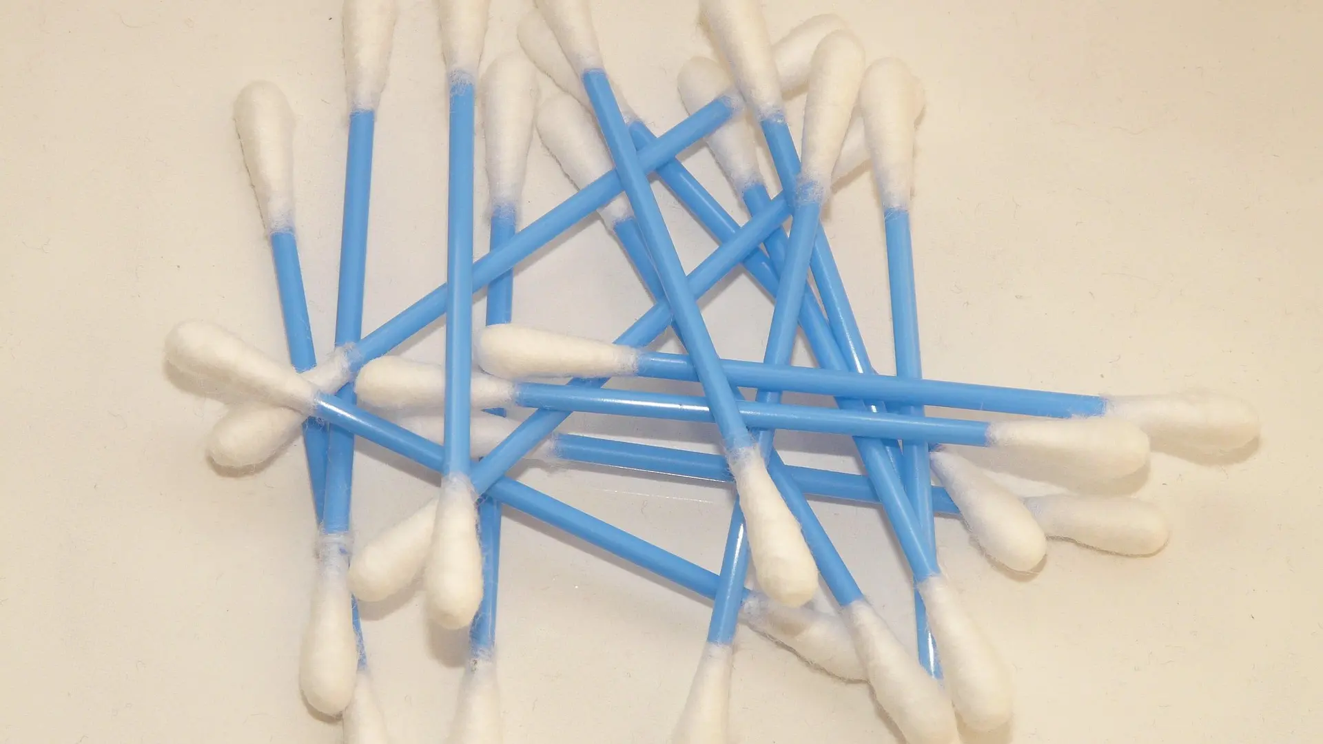 čišćenje ušiju, štapići za uši, Pixabay-68a47c5bc372e.webp