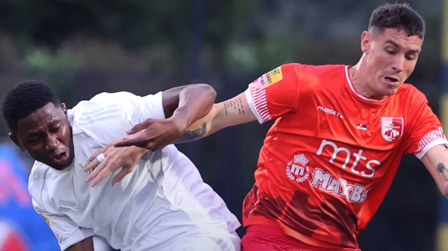 čukarički radnički niš superliga srbije x@SuperLigaSrbija-688fb69abc30f.webp