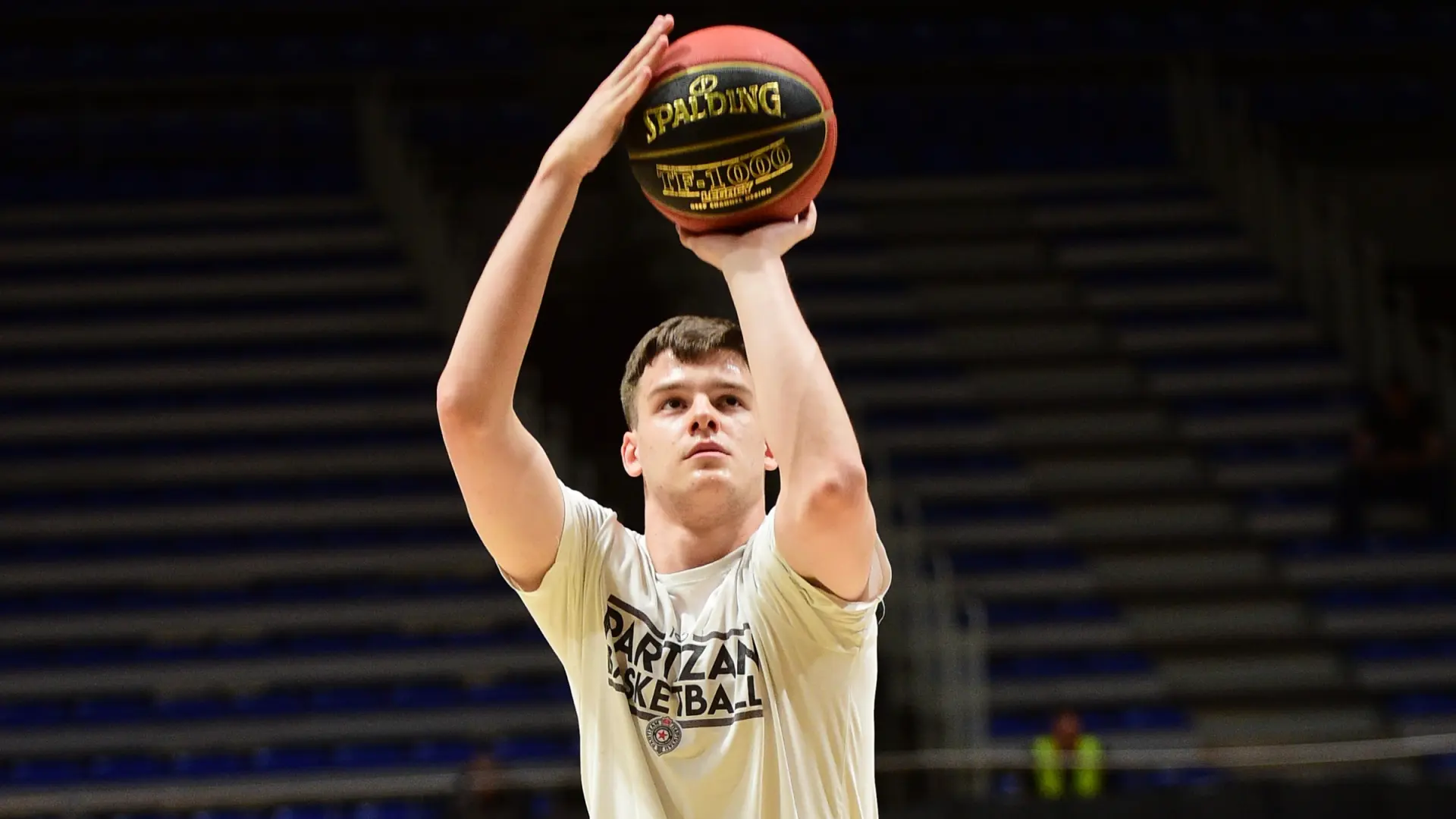 đorđe šekularac - Dusan Milenkovic ATAImages 22, jun, 2025-689ba2cebfd6e.webp