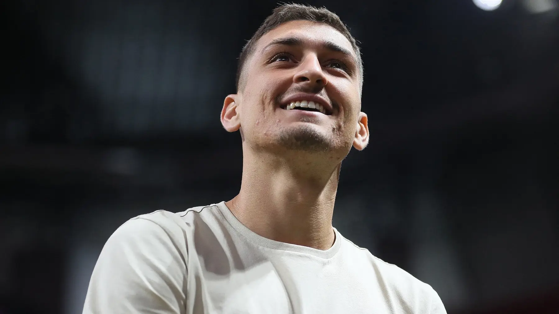 đorđe petrović, 3 avg 2025 - profimedia-1027536826-68a08455b1831.webp