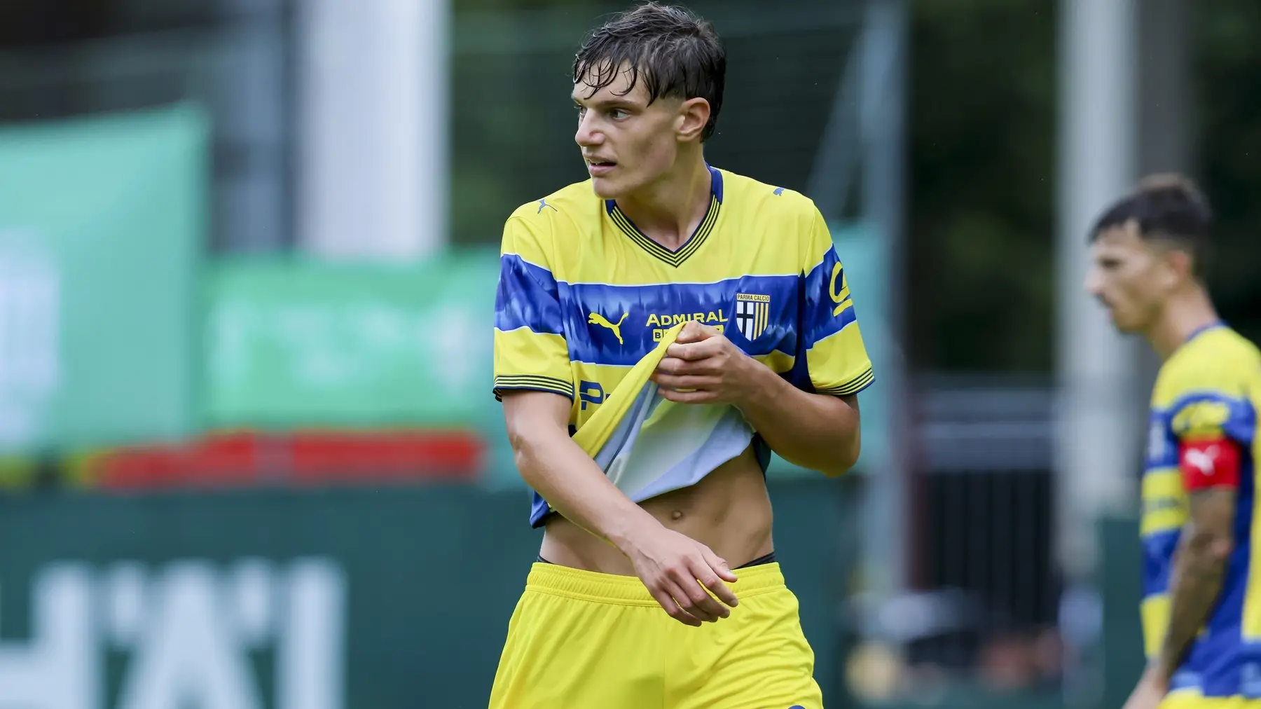 đovani leoni, 26 jul 2025 - profimedia-1026068648-689f9501b2c9d.webp