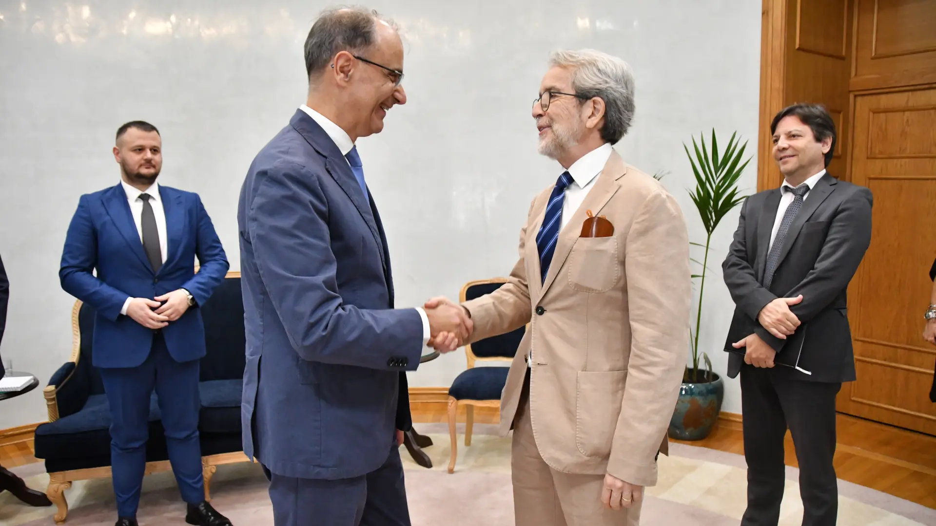 đuro macut, žoze mauro koto - 20 avg 2025 - TANJUG ANA PAUNKOVIĆ (1)-68a5dc61d71a6.webp