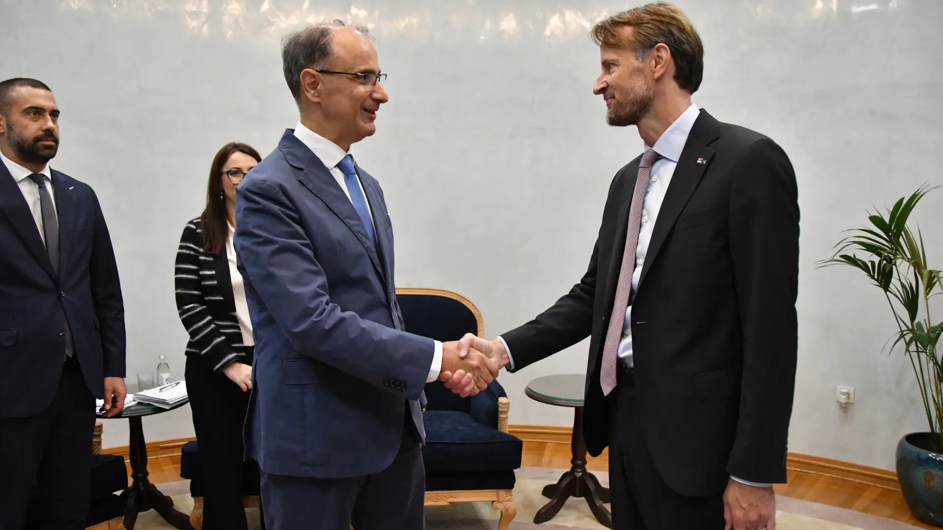 đuro macut, andreas fon bekerat, 20 avg 2025 - Tanjug ANA PAUNKOVIĆ (1)-68a5f3559f7b9.webp