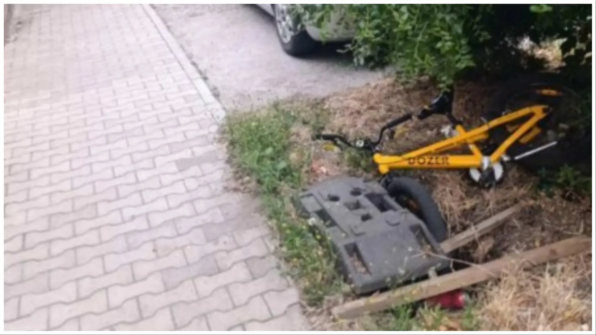 šaht, bicikla, Pančevo-689095c7d0c6c.webp