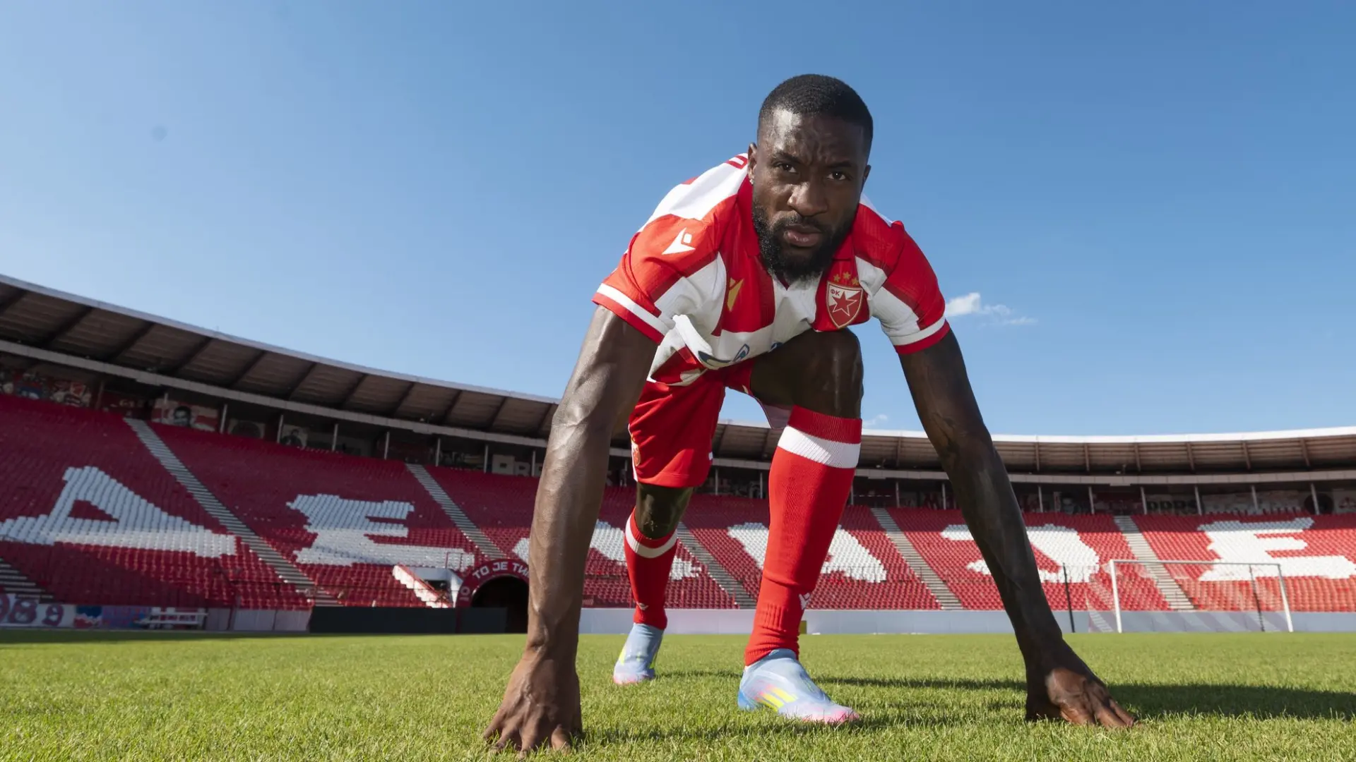 šavi babika fk crvena zvezda x@crvenazvezdafk-688e02750cb0a.webp