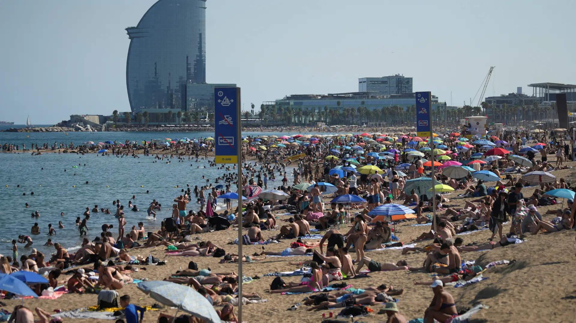 španija vrućine reuters-68a57b2d605f1.webp