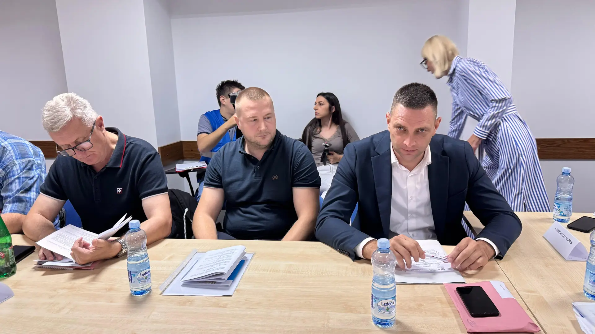 žarko đokić predsednik opštine kosjerić TANJUG BRANKO LUKIĆ,-6890b85c3df8d.webp