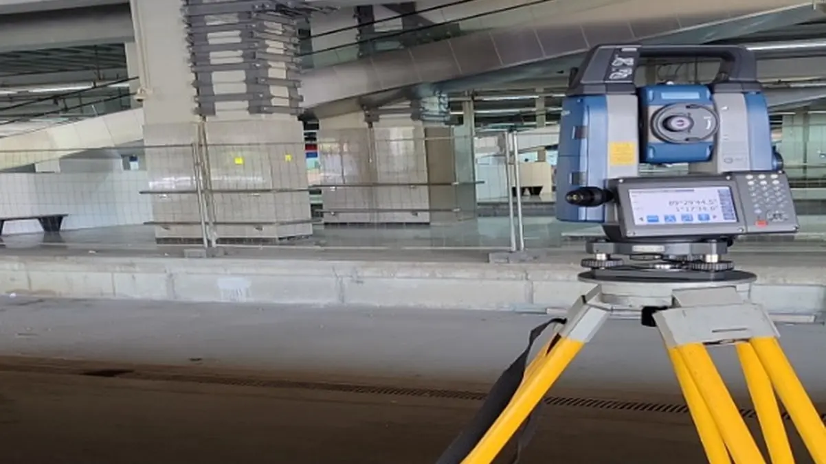 železnička stanica beograd centar prokop, 16 avg 2025 - TANJUG INFRASTRUKTURA ŽELEZNICE SRBIJE (1) (1)-68a03ab2bc329.webp