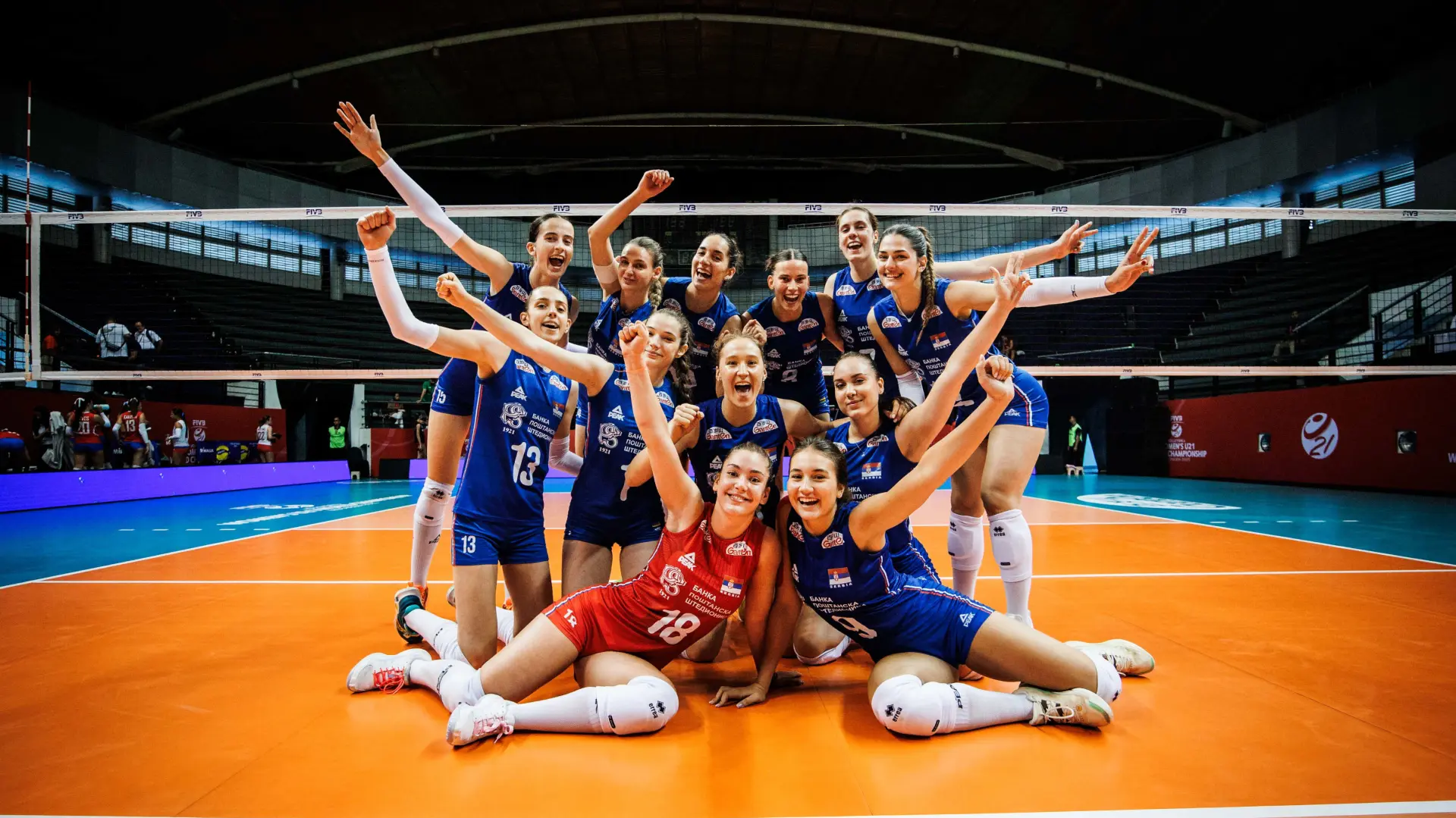 ženska juniorska odbojkaška reprezentacija srbije juniorke odbojkašice oss-68947884a84a2.webp